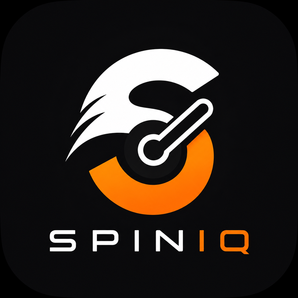 Spiniq